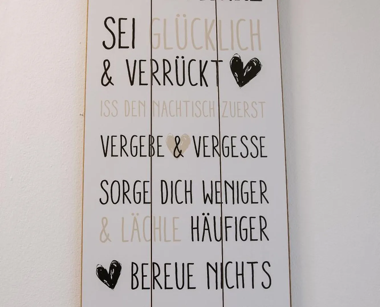Appartment Gelassenheit Geyersberg Freyung Apartment